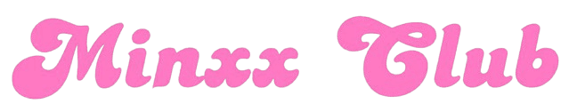 Minxx Club
